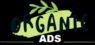 My Organic ads